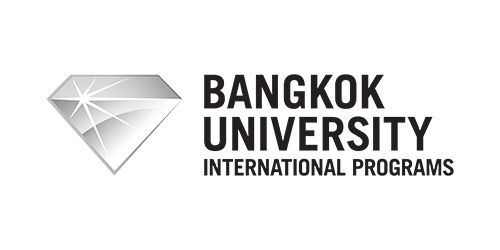 Bangkok University